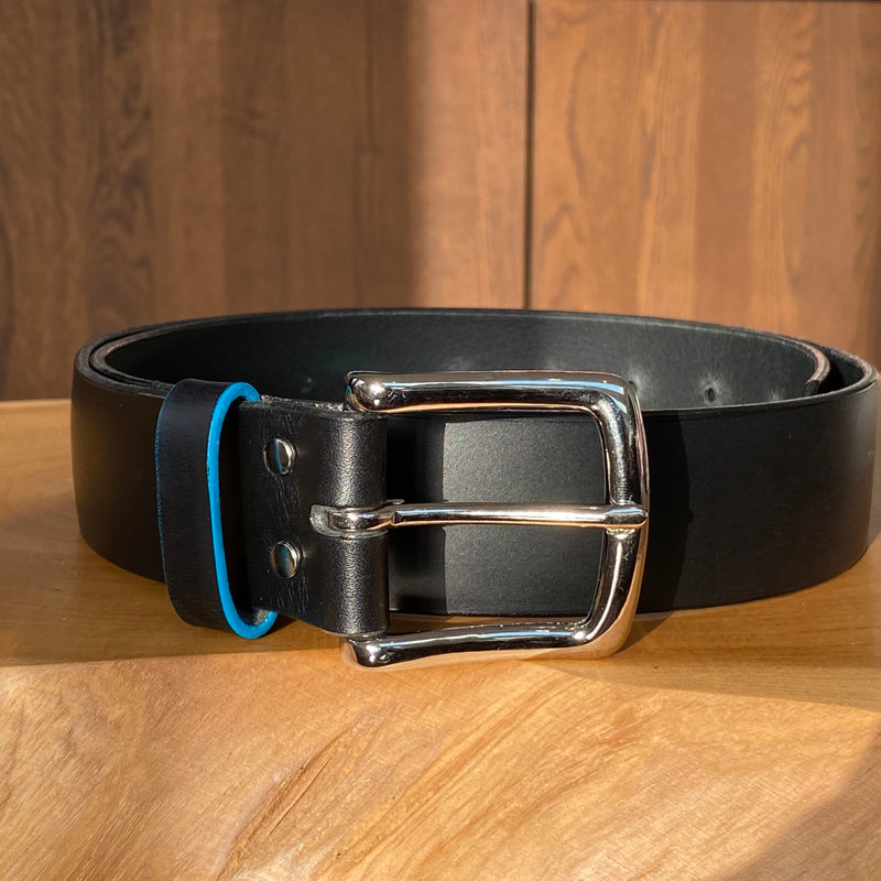 Belt Buckles – Coco & Blu